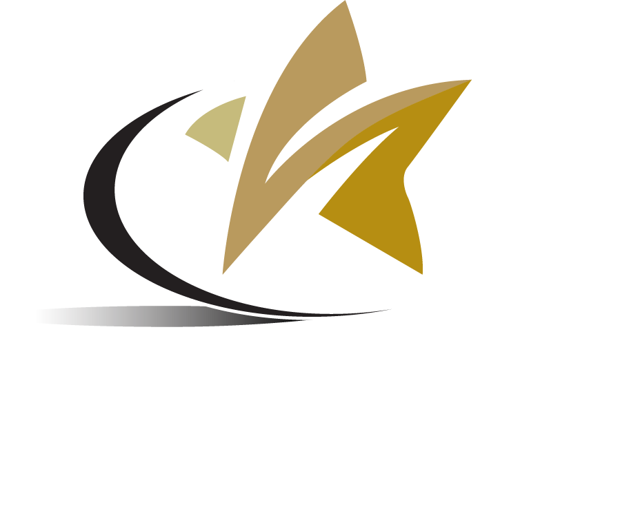 more reviews logo