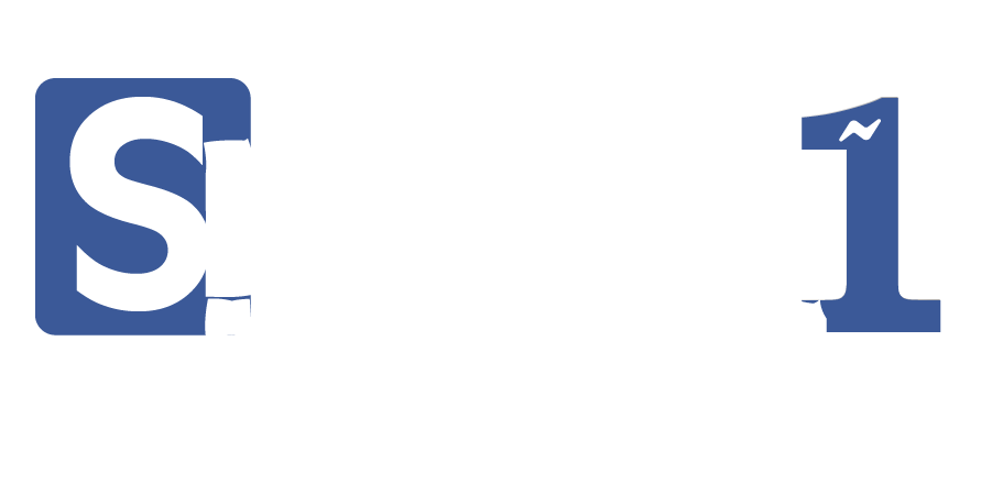 smedia1 logo